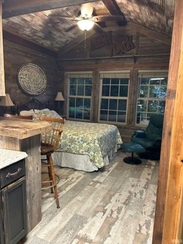 506 S Spring Street, French Lick, IN 47432