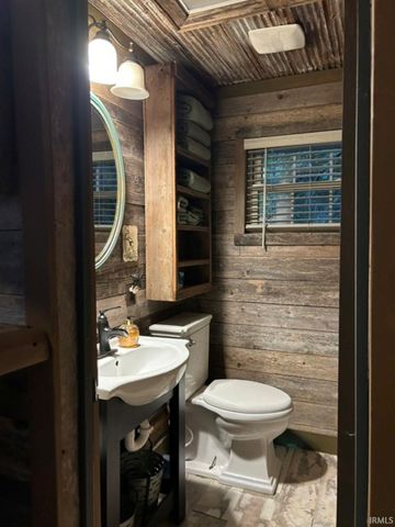 506 S Spring Street, French Lick, IN 47432
