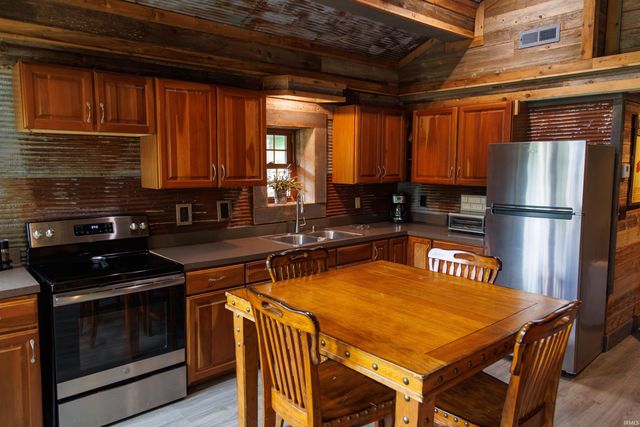506 S Spring Street, French Lick, IN 47432