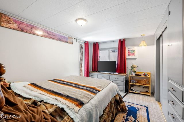 700 WHITE SPAR Road 50, Prescott, AZ 86303