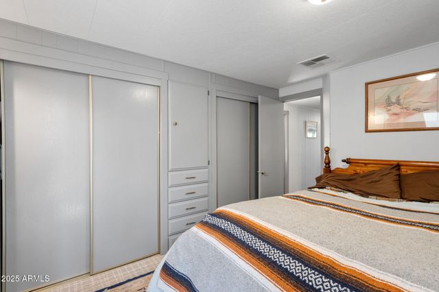 700 WHITE SPAR Road 50, Prescott, AZ 86303