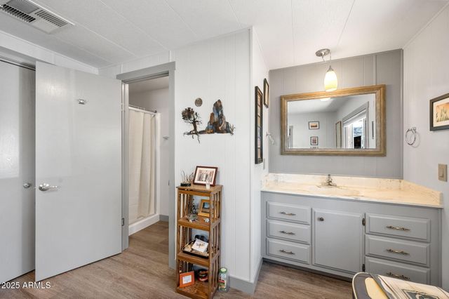 700 WHITE SPAR Road 50, Prescott, AZ 86303