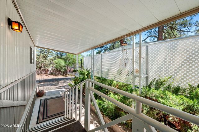 700 WHITE SPAR Road 50, Prescott, AZ 86303