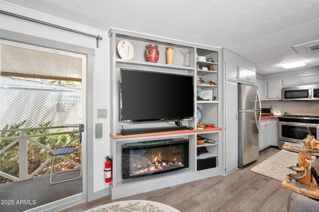 700 WHITE SPAR Road 50, Prescott, AZ 86303