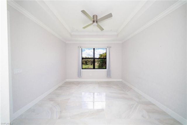 808 37th AVE NW, Naples, FL 34120