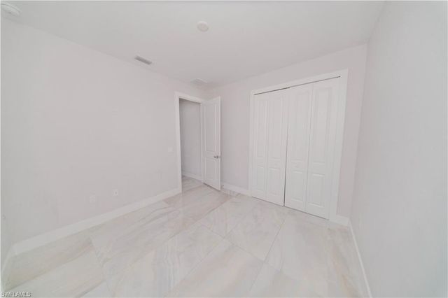 808 37th AVE NW, Naples, FL 34120