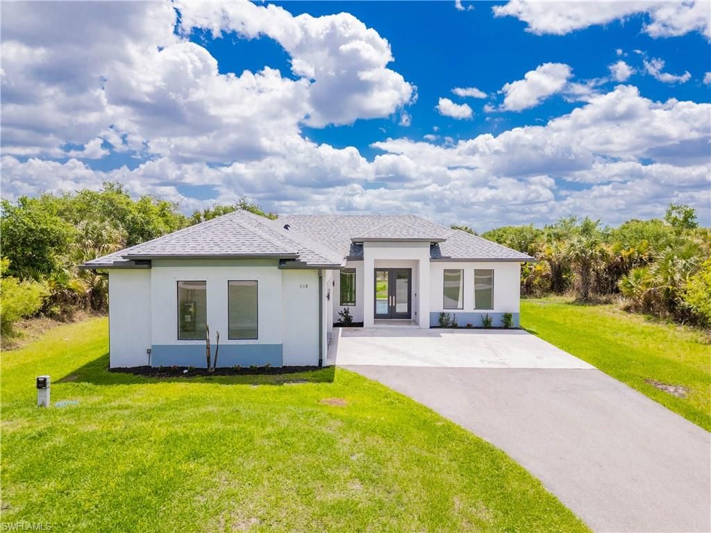 808 37th AVE NW, NAPLES, FL 34120 — photo 3