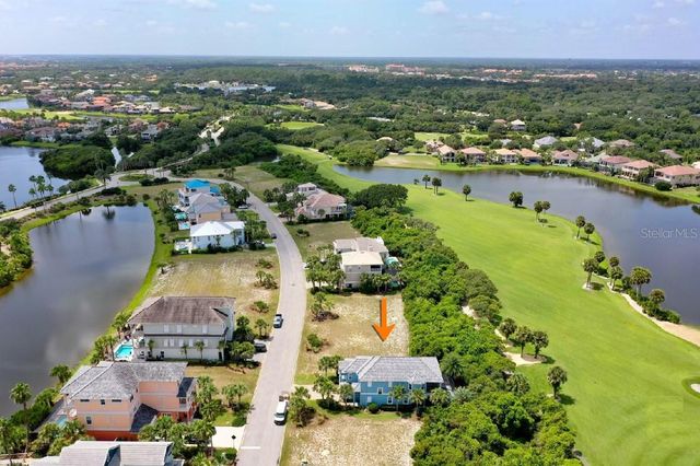 39 CINNAMON BEACH WAY, Palm Coast, FL 32137