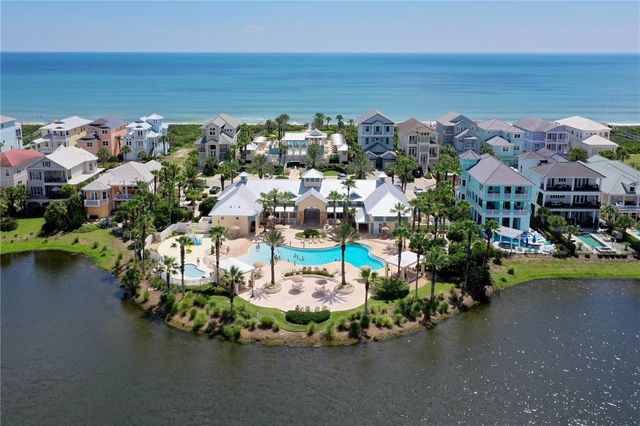39 CINNAMON BEACH WAY, Palm Coast, FL 32137