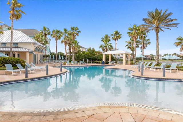 39 CINNAMON BEACH WAY, Palm Coast, FL 32137