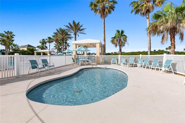 39 CINNAMON BEACH WAY, Palm Coast, FL 32137