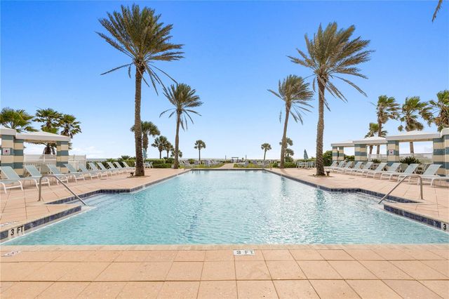 39 CINNAMON BEACH WAY, Palm Coast, FL 32137
