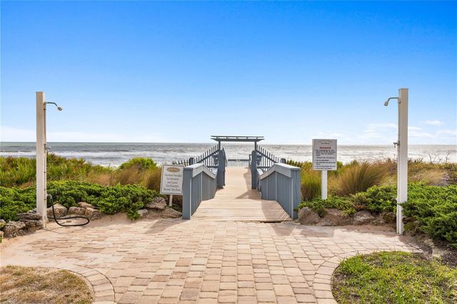 39 CINNAMON BEACH WAY, Palm Coast, FL 32137
