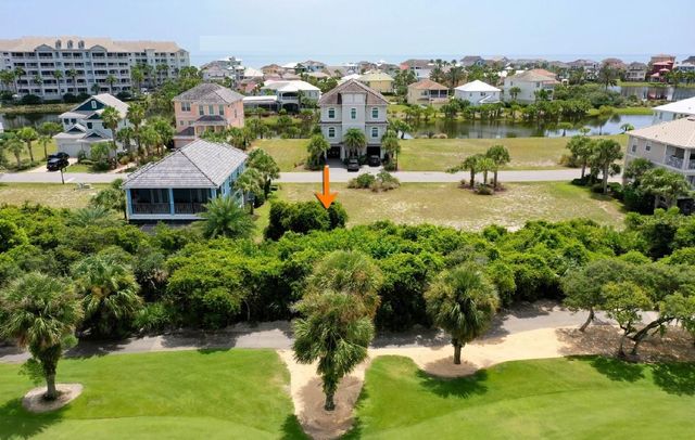 39 CINNAMON BEACH WAY, Palm Coast, FL 32137