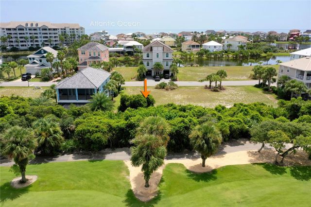 39 CINNAMON BEACH WAY, Palm Coast, FL 32137