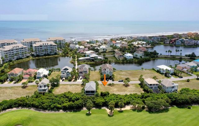 39 CINNAMON BEACH WAY, Palm Coast, FL 32137