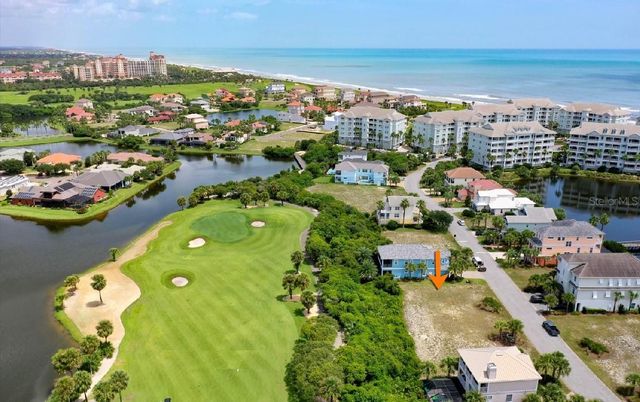 39 CINNAMON BEACH WAY, Palm Coast, FL 32137
