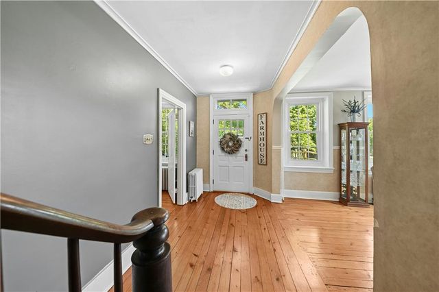 222 Bastian Lane, Upper Macungie Twp, PA 18104