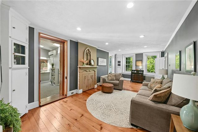 222 Bastian Lane, Upper Macungie Twp, PA 18104