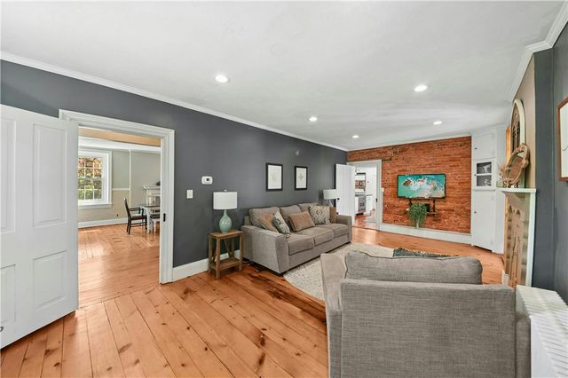 222 Bastian Lane, Upper Macungie Twp, PA 18104