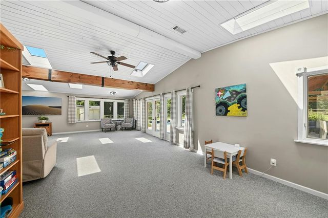 222 Bastian Lane, Upper Macungie Twp, PA 18104