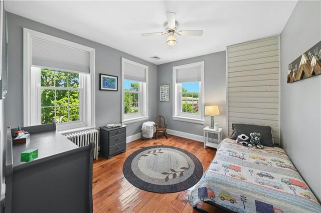 222 Bastian Lane, Upper Macungie Twp, PA 18104