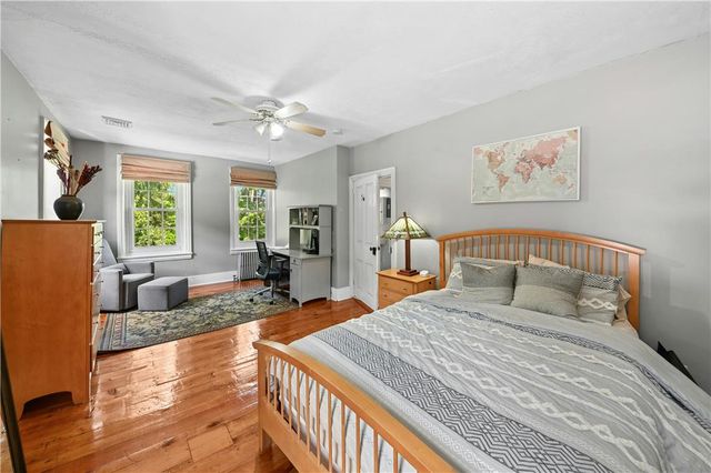 222 Bastian Lane, Upper Macungie Twp, PA 18104