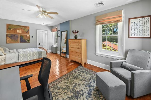 222 Bastian Lane, Upper Macungie Twp, PA 18104