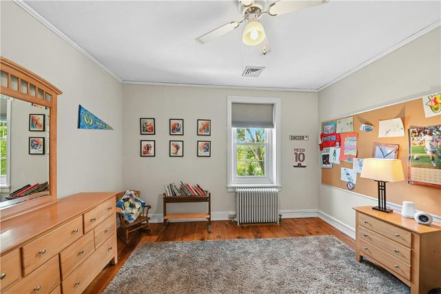 222 Bastian Lane, Upper Macungie Twp, PA 18104