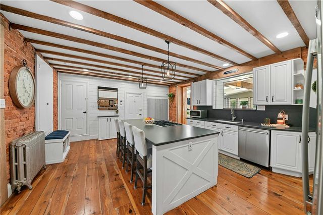 222 Bastian Lane, Upper Macungie Twp, PA 18104