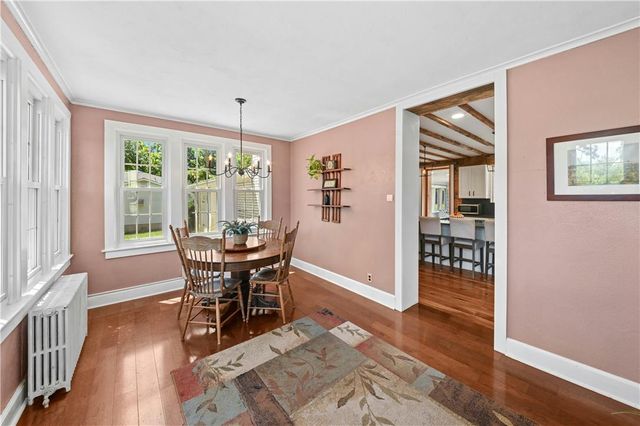 222 Bastian Lane, Upper Macungie Twp, PA 18104