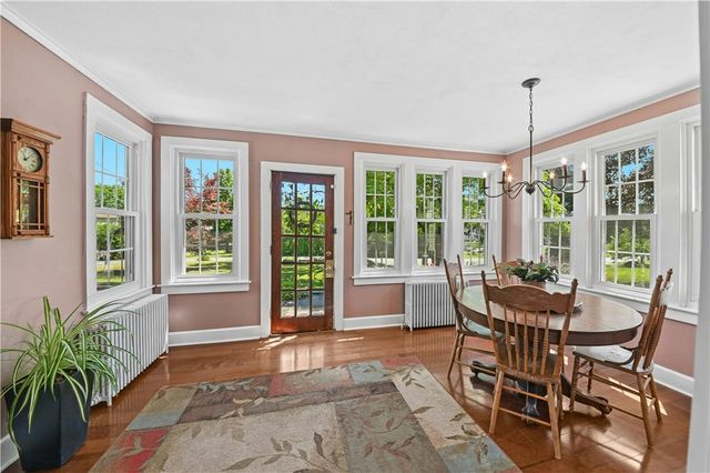 222 Bastian Lane, Upper Macungie Twp, PA 18104