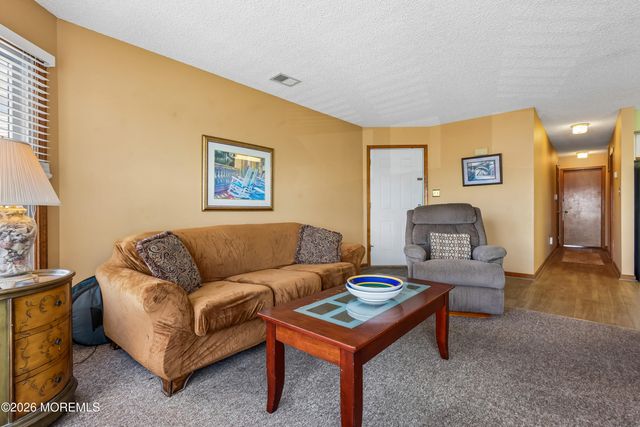 1418 Boulevard 6, Seaside Heights, NJ 08751