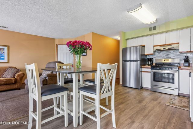 1418 Boulevard 6, Seaside Heights, NJ 08751