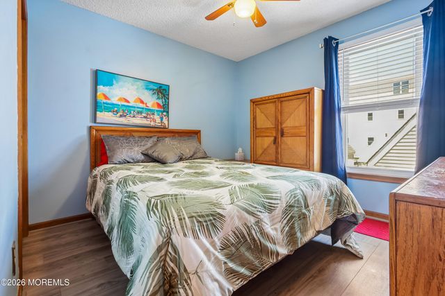1418 Boulevard 6, Seaside Heights, NJ 08751
