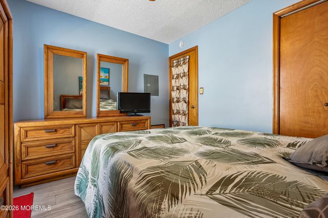 1418 Boulevard 6, Seaside Heights, NJ 08751