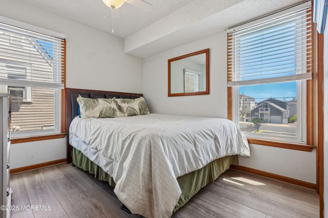 1418 Boulevard 6, Seaside Heights, NJ 08751