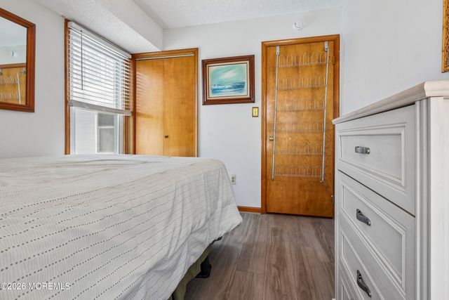 1418 Boulevard 6, Seaside Heights, NJ 08751