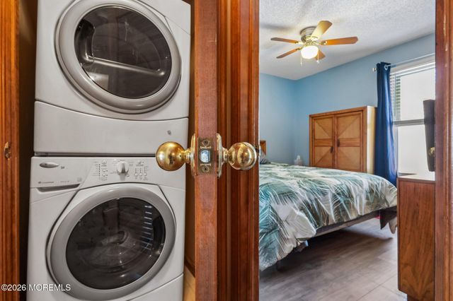 1418 Boulevard 6, Seaside Heights, NJ 08751