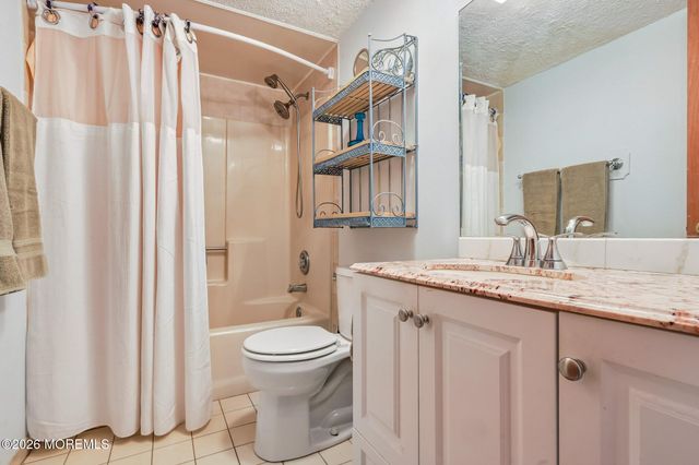 1418 Boulevard 6, Seaside Heights, NJ 08751
