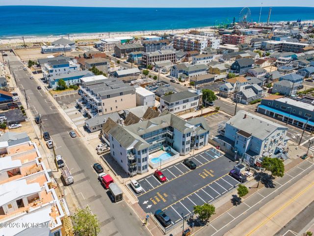 1418 Boulevard 6, Seaside Heights, NJ 08751