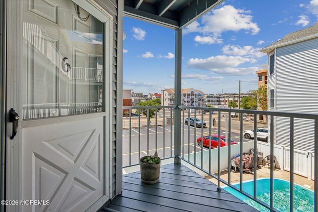 1418 Boulevard 6, Seaside Heights, NJ 08751
