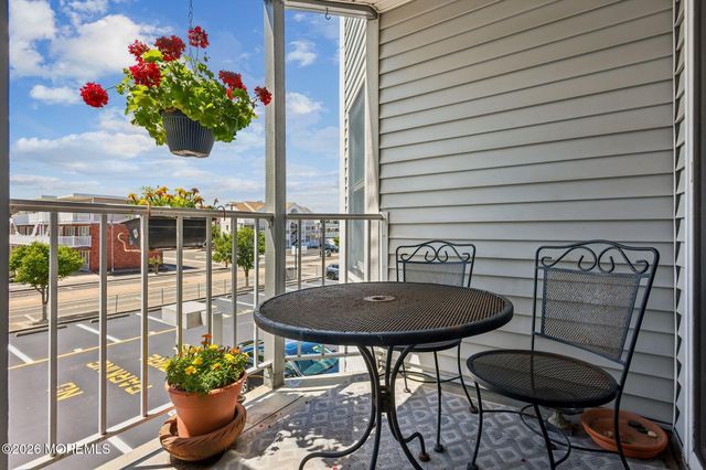 1418 Boulevard 6, Seaside Heights, NJ 08751