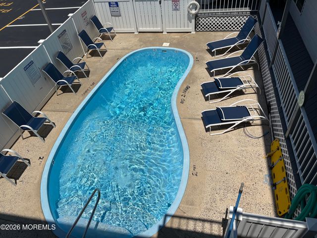 1418 Boulevard 6, Seaside Heights, NJ 08751