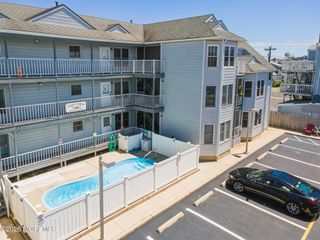 1418 Boulevard 6, Seaside Heights, NJ 08751