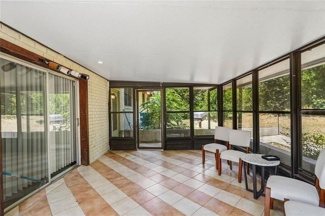 3076 Briarleaf Drive, Decatur, GA 30034