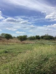 277 Nueces Trail, Aledo, TX 76008