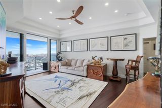 58 N Collier BLVD 2202, Marco Island, FL 34145