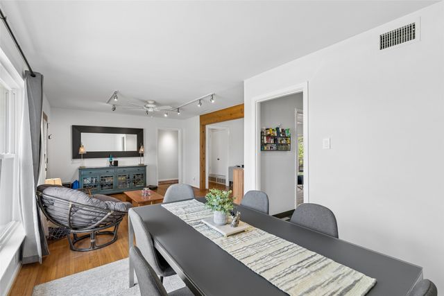 3002 San Medina Avenue, Dallas, TX 75228