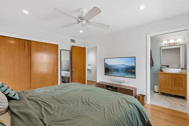 3002 San Medina Avenue, Dallas, TX 75228